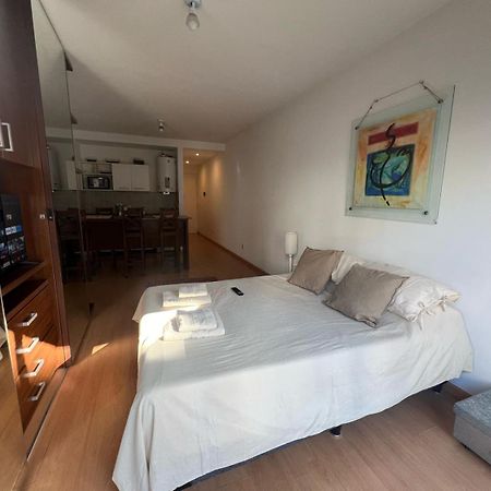 Studio Palermo Buenos Aires Dış mekan fotoğraf
