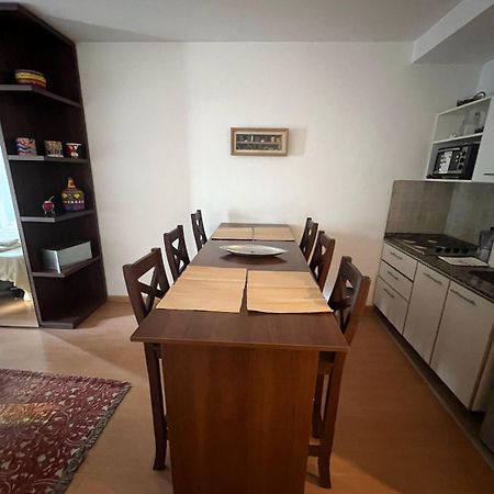 Studio Palermo Buenos Aires Dış mekan fotoğraf