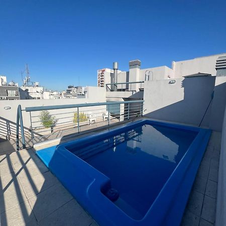 Studio Palermo Buenos Aires Dış mekan fotoğraf