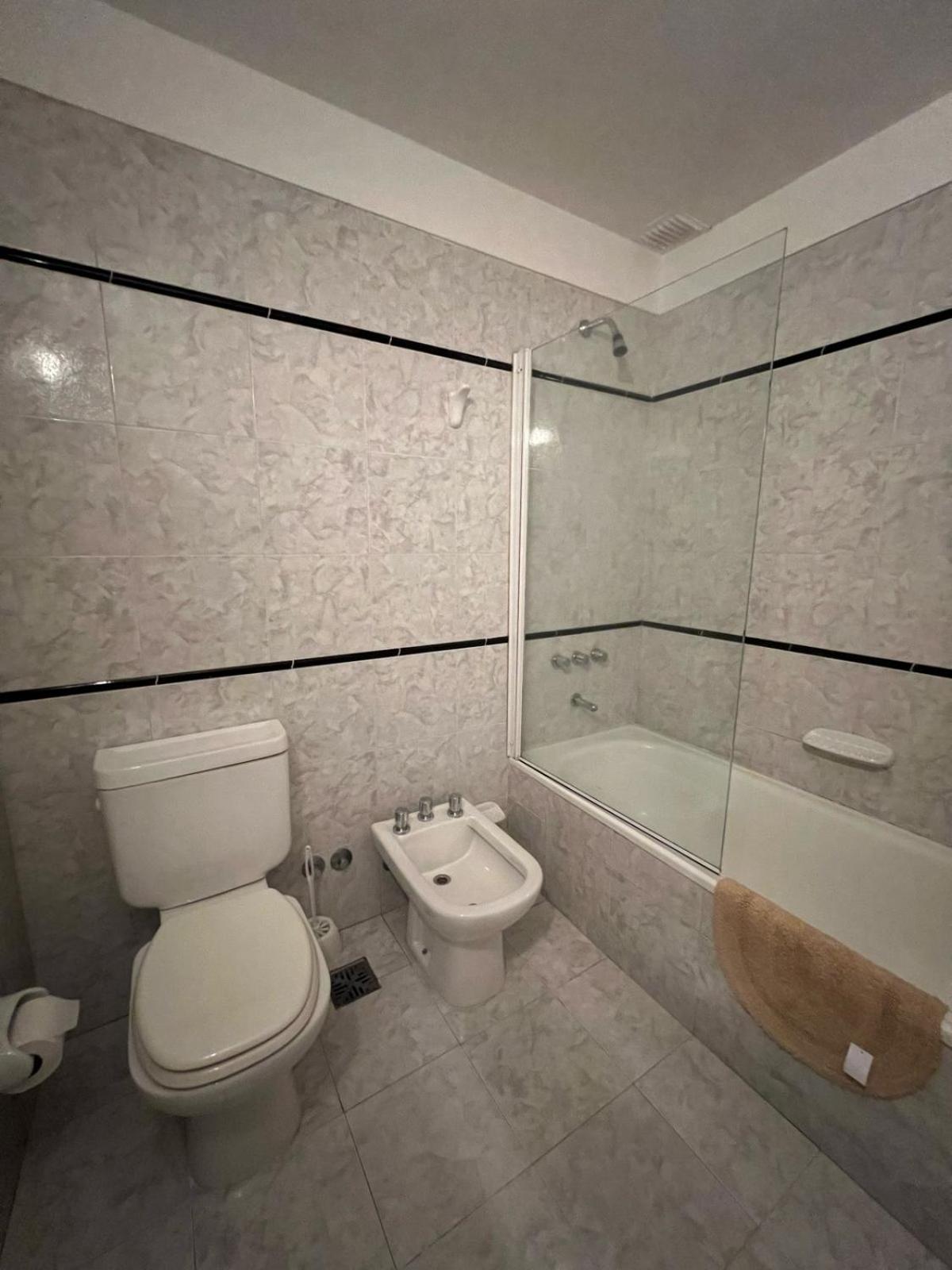 Studio Palermo Buenos Aires Dış mekan fotoğraf