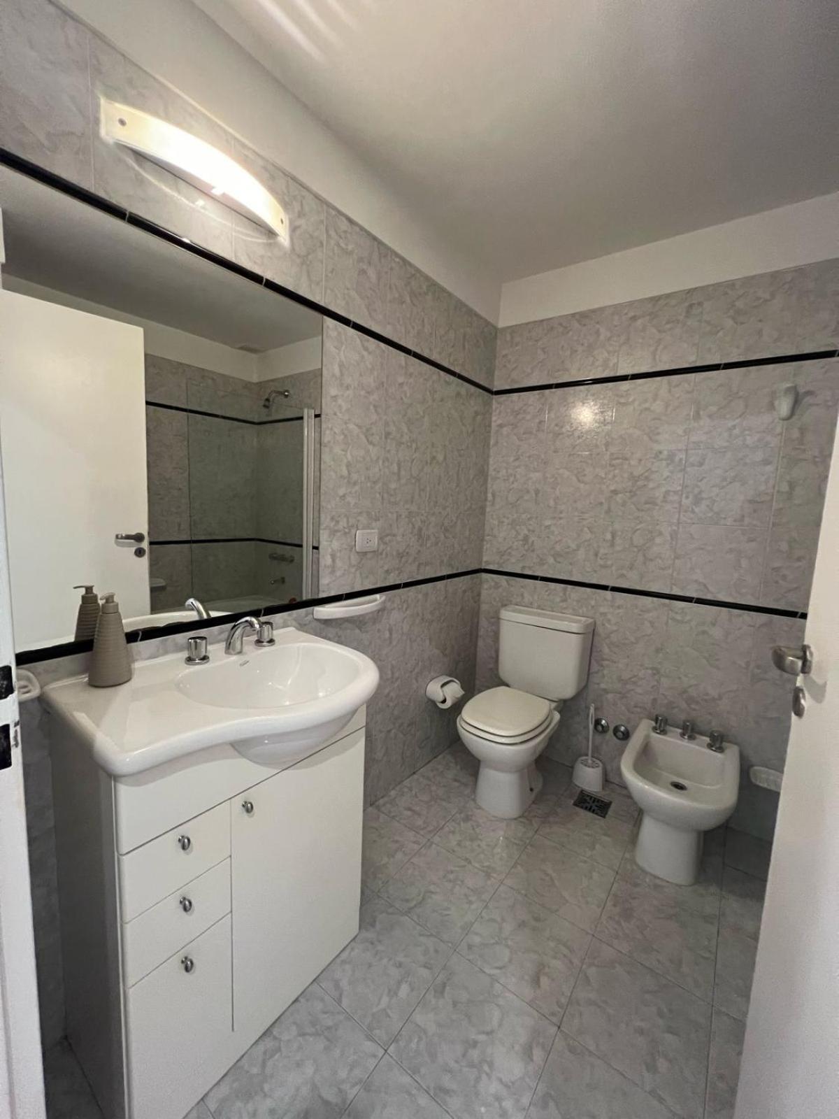 Studio Palermo Buenos Aires Dış mekan fotoğraf
